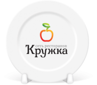 Ресторан "Кружка" Ресторан "Кружка"